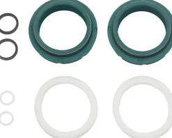 SKF Low-Friction Dust Wiper Seal Kit (Fox 36mm, Fits 2007-2014 Forks)