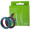 SKF Dual Compound Seal Kit (RockShox, 35mm)