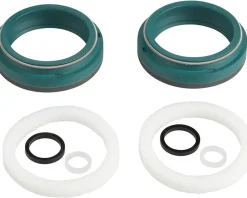 SKF Low-Friction Dust Wiper Seal Kit (Fox 32mm) (Fits 2016-Current Forks)
