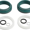 SKF Seal Kit (2020+ Fox) (38mm)