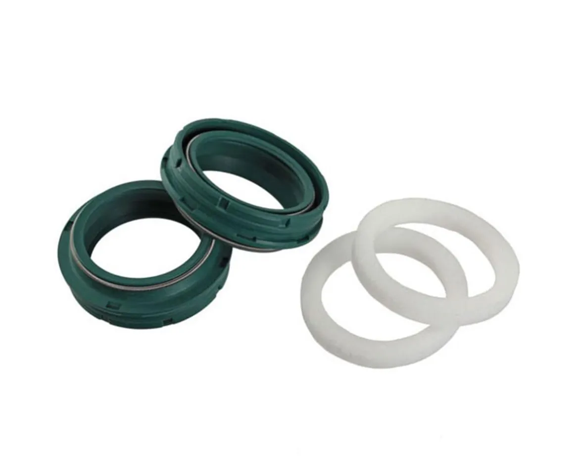 SKF Seal Kit, Ohlins (36mm RXF36 Air/Coil)