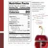 Skratch Labs Energy Chews Sport Fuel (Sour Cherry) (10 | 1.7oz Packets)