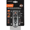 SKS Airchecker Digital Display Pressure Gauge (Presta/Schrader/Clik)