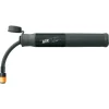 SKS Airflex Explorer Clik Tec Mini Pump