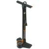 SKS Airkompressor 10.0 Floor Pump w/Clik Tec Head