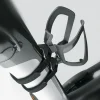 SKS Anywhere Topcage (Black)
