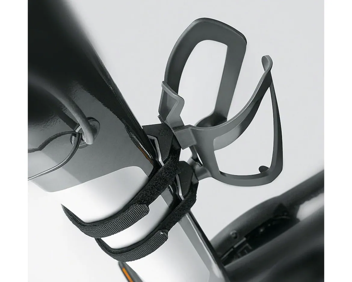 SKS Anywhere Topcage (Black)