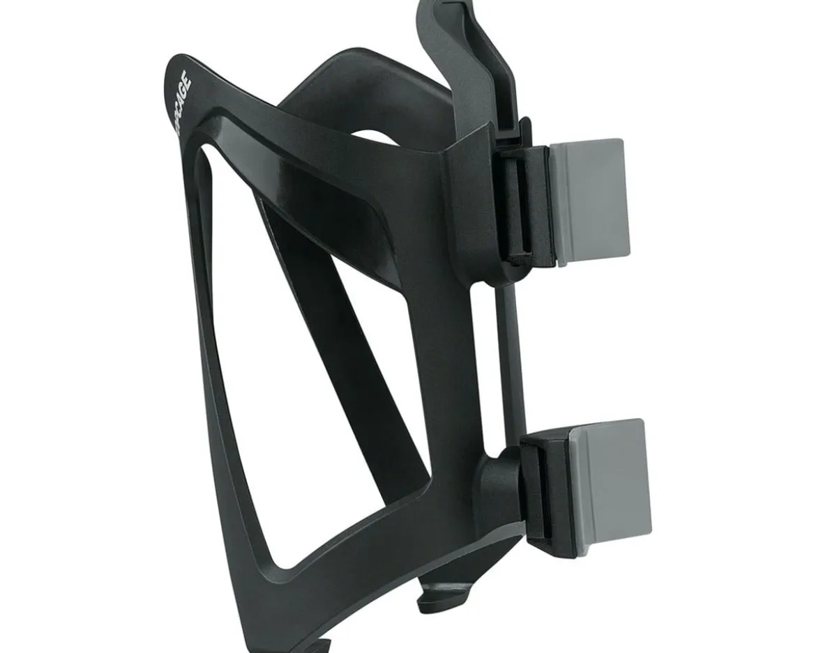SKS Anywhere Topcage (Black)