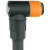SKS Clik Tec Pump Head