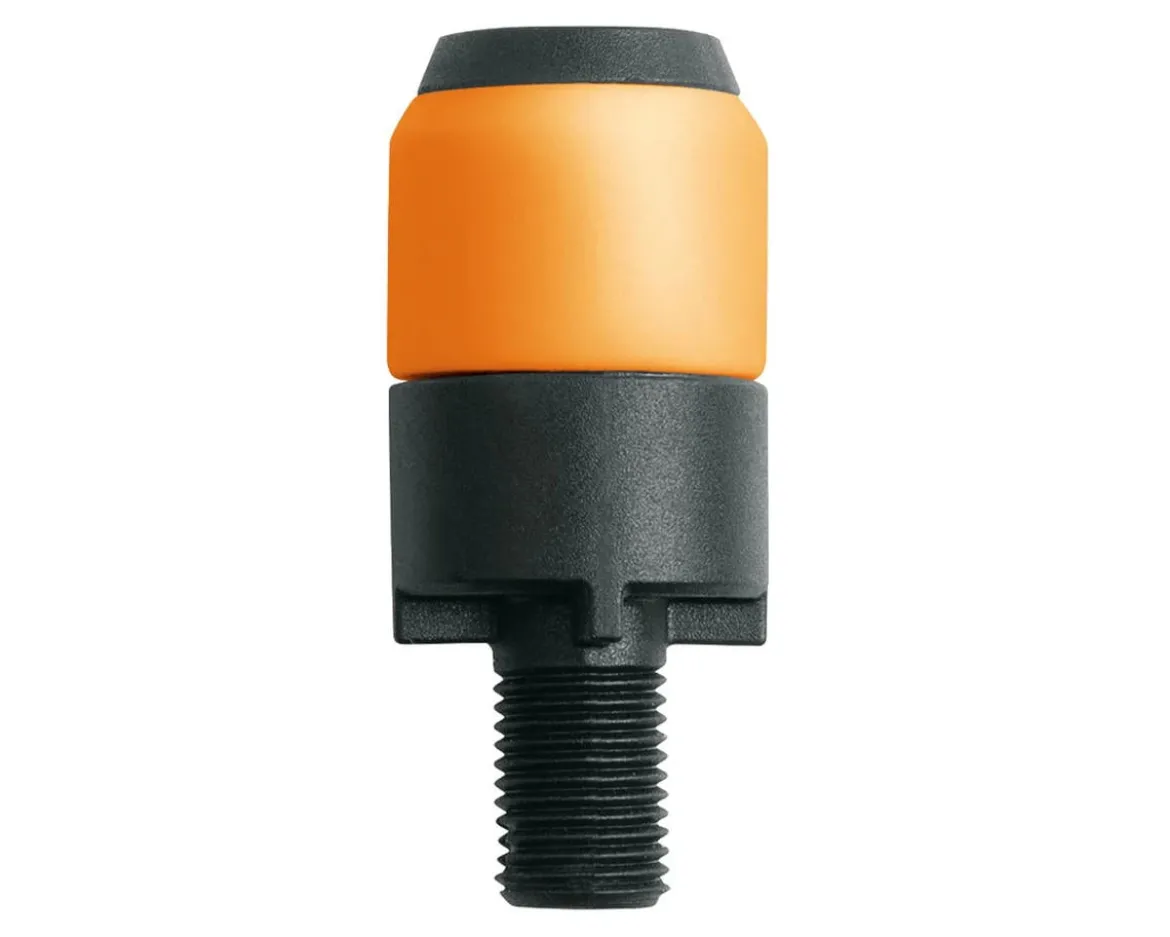 SKS Clik Tec Pump Head Adapter