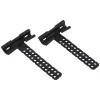 SKS Rubber Straps for RacebladePro and S-Board