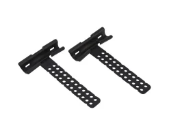 SKS Rubber Straps for RacebladePro and S-Board