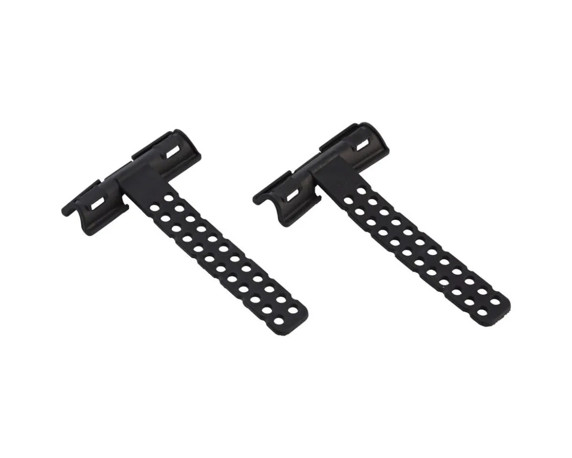 SKS Rubber Straps for RacebladePro and S-Board