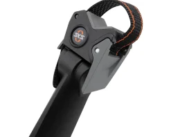 SKS S-Blade Road Rear Fender (Black)
