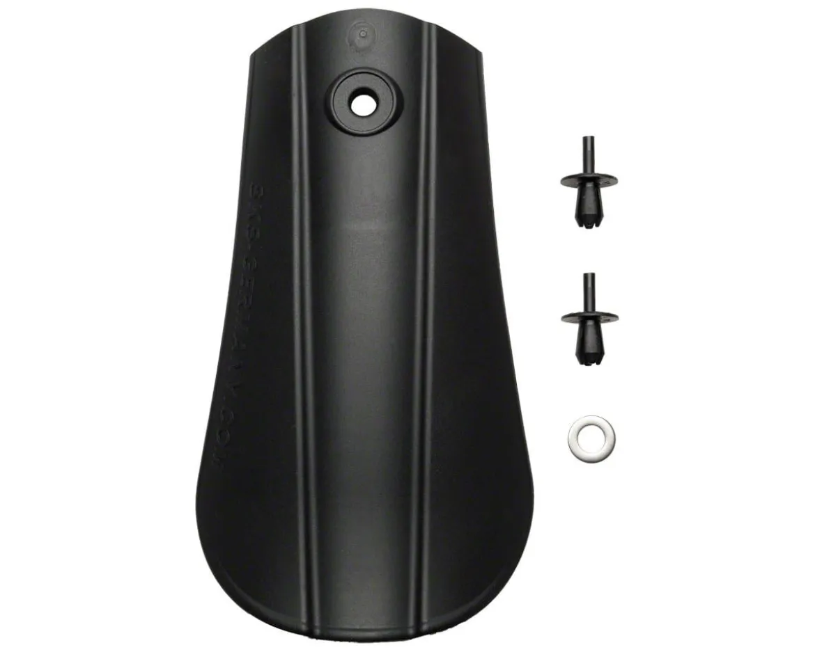 SKS X-Long Spoiler (Fits 45mm Fenders)