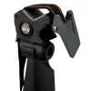 SKS X-Tra Dry XL Rear Fender (Black) (For 29")