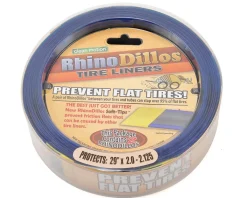 Skye Supply Rhino Dillo 29" Tire Liner Tube Protector (29x2.0-2.125)