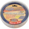 Skye Supply Rhino Dillo Road Tire Liner Tube Protector (700c x 28-35mm)