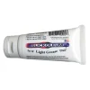 Slickoleum Friction Reducing Suspension Grease (Tube) (0.5oz)