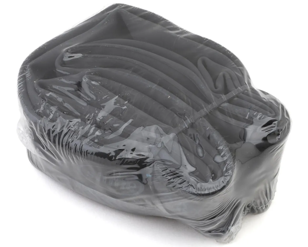 Slime 20" Self-Sealing Inner Tube (Schrader) (1.5 - 2.125")