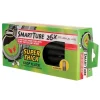 Slime 26" Thick Smart Tube (Schrader) (1.75 - 2.125")