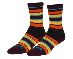 Sockguy 6