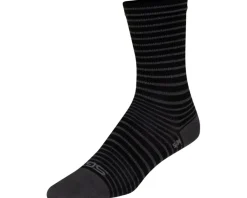 Sockguy 6