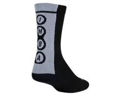 Sockguy 6