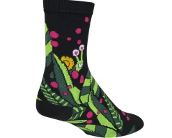 Sockguy 6