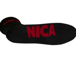 Sockguy 6