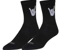 Sockguy 6