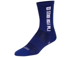 Sockguy 7