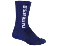 Sockguy 7