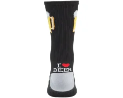 Sockguy 6
