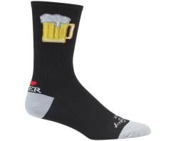 Sockguy 6