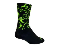 Sockguy 6