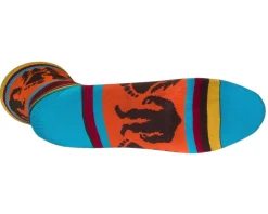 Sockguy 6