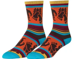 Sockguy 6