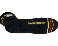Sockguy 6