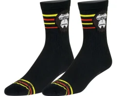 Sockguy 6