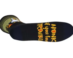 Sockguy 6