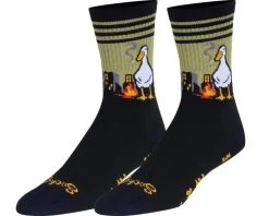Sockguy 6