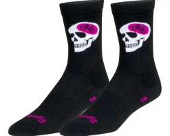 Sockguy 6