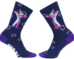 Sockguy 6