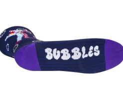 Sockguy 6