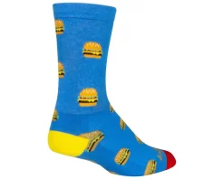 Sockguy 6