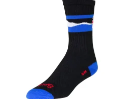 Sockguy 6