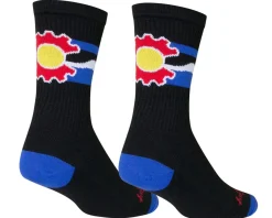 Sockguy 6