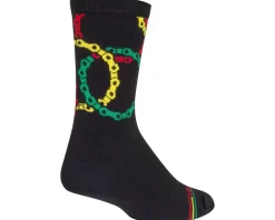 Sockguy 6