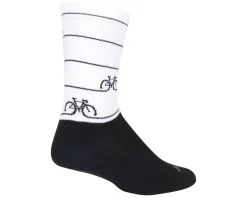 Sockguy 6